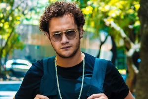 “Daremos una gran sorpresa” ????????