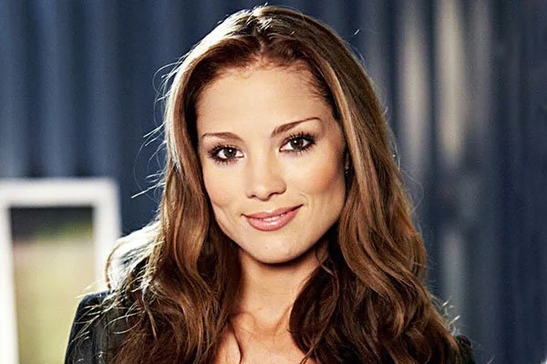 Carolina Tejera arremetió contra estos actores venezolanos ????️????