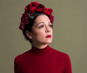 Concierto de Natalia Lafourcade en Caracas: ¿cuándo y dónde se realizará?