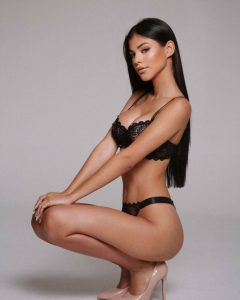 Venezolana Roziel Borges gana el Miss Tourism Planet 2023 ????????????