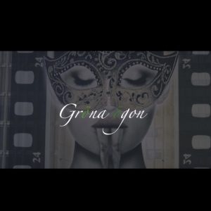 Yoel 905 sorprende con su nuevo sencillo llamado Gröna Ögon