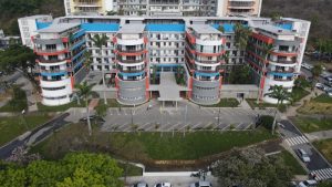 Implementación de marcapasos salva más de 11 mil vidas en Venezuela