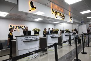 Inaugurada ruta internacional Maturín-Santo Domingo