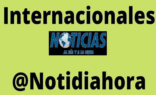 El devastador giro en el caso del joven que murió en implosión del “Titan”