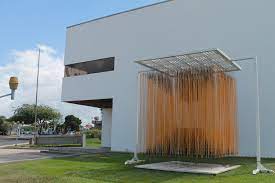 Jesús Soto: el artista que retó al ojo y su percepción