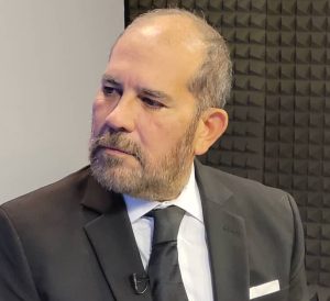 La implosión de las primarias es inminente