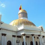 AN divulga listado de aspirantes al Comité de Postulaciones Judiciales