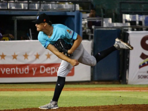 José Torres: "Seguimos con el mismo plan"