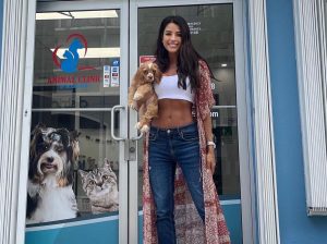 Kerly Ruiz dijo que casarse fue el error de su vida