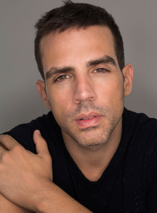 Hackearon el canal de YouTube de Luis Olavarrieta ????❌