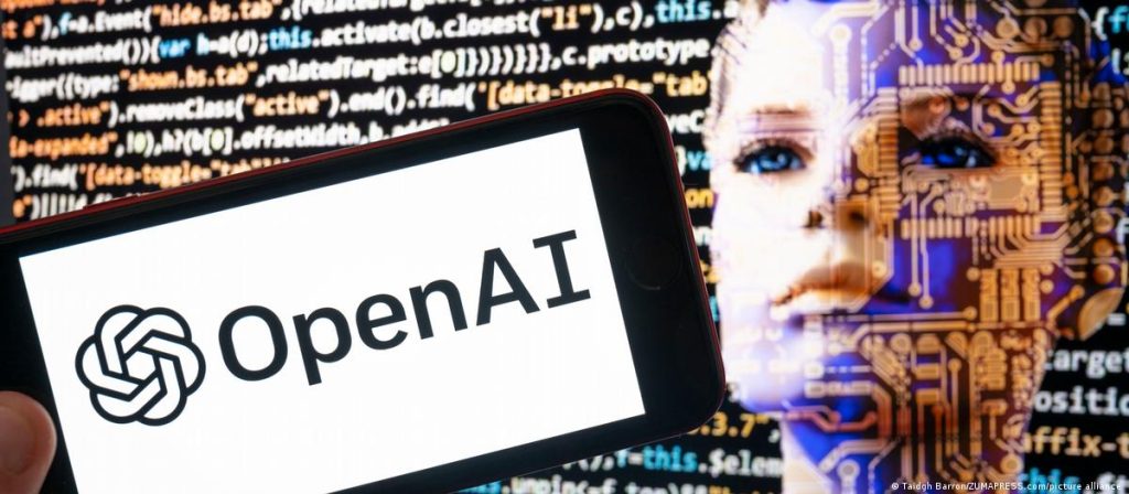 La UE planea reglas para inteligencia artificial