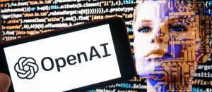 La UE planea reglas para inteligencia artificial