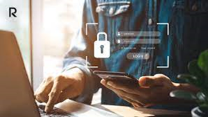 comercio electrónico - Camilo Ibrahim