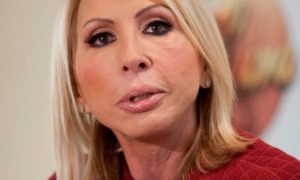 Laura Bozzo publica una foto que enciende las alarmas