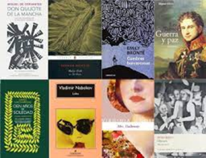 image 11 - Los 5 cl&aacute;sicos de la literatura universal que deber&iacute;as conocer este 2023