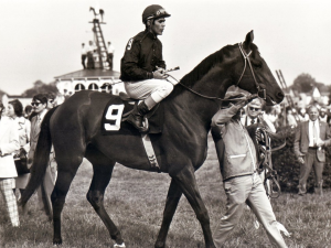 Los 85 años de vida del “Monstruo” Ávila