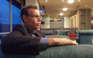 La evolución económica del segundo trimestre fue decepcionante, esto obliga a reajustar hacia abajo las proyecciones del 2023