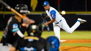 La LVBP aprueba nuevas reglas para la próxima temporada