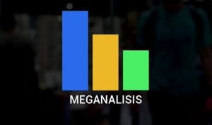 Los venezolanos no quieren saber nada de los partidos de oposición y del gobierno (Detalles)