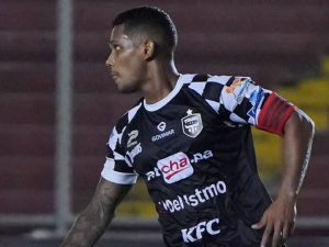 Metropolitanos FC suma poder a su banca