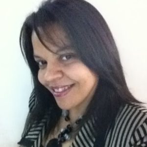 Muere de un infarto candidata de la plancha Humanidades Innovación UCV