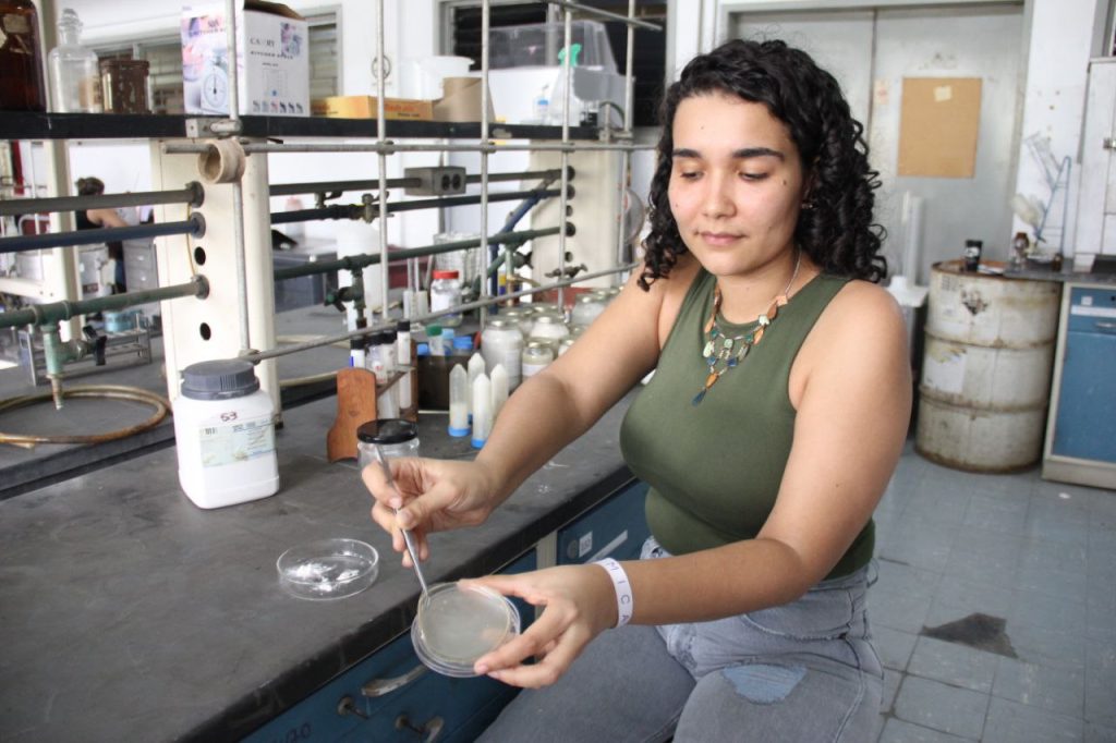 Observatorio de Ciencia impulsa desarrollo de ciencia y tecnología