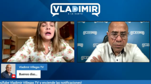 PJ insta al Ministerio Público se pronuncie contra la agresión que sufrió Capriles