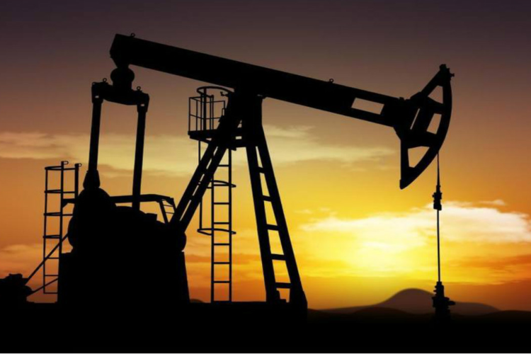 Petróleo venezolano: la ambición de EEUU