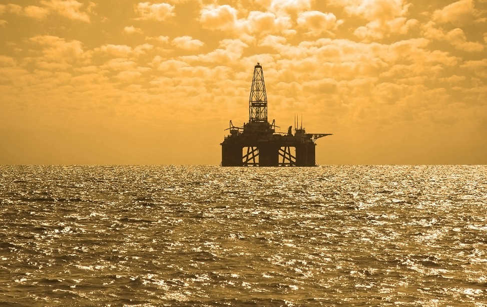 CGX Energy y Frontera Energy descubren yacimiento petrolero en Guyana