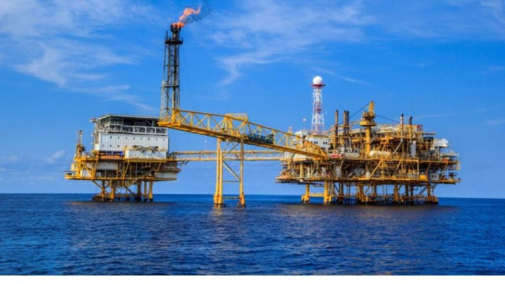 Trinidad solicitó a EEUU modificar los términos financieros de la licencia para el proyecto de gas con Venezuela