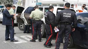 En avanzado estado de descomposición hallan cadáveres de dos ancianas en Chacao