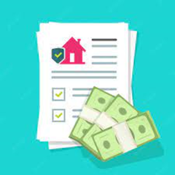 image 4 - P&oacute;lizas de seguros de hogar: &iquest;Qu&eacute; cubren y qu&eacute; no?