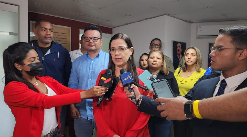 Presentan plan de divulgación de las Leyes del Poder Popular