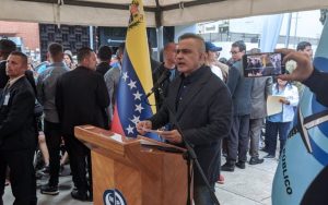 Programa MP va a tu Comunidad ha orientado a 15.755 ciudadanos