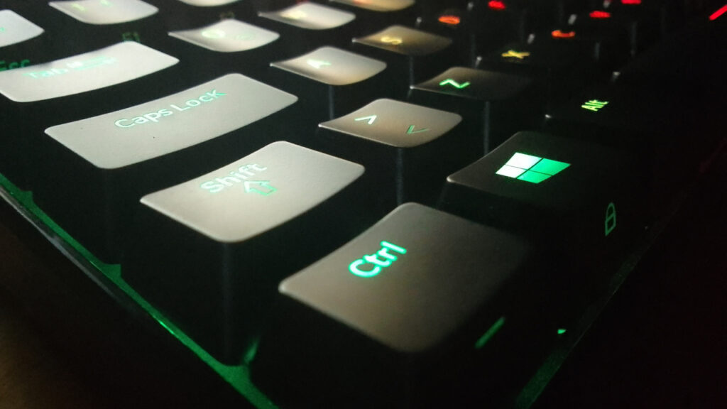 Resena-_-Teclado-VSG-Mintaka-Progamers.life-1.jpg