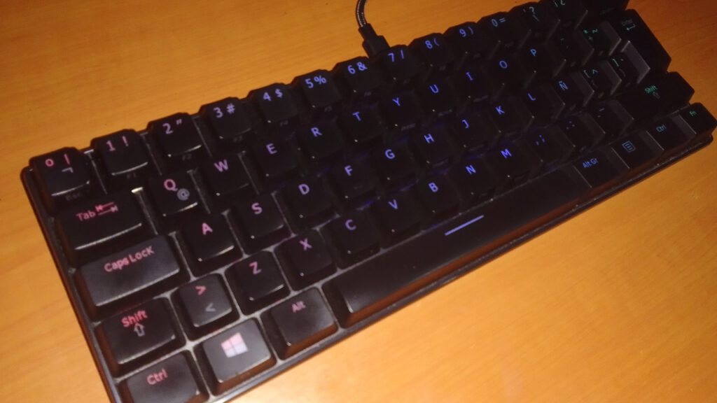 Resena-_-Teclado-VSG-Mintaka-Progamers.life-2-2.jpg