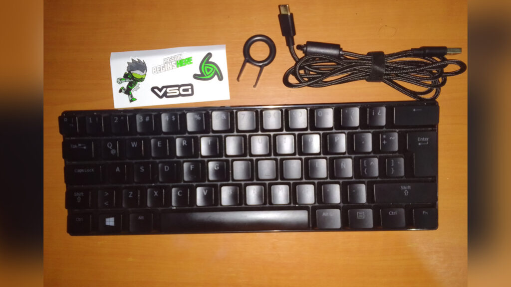 Resena-_-Teclado-VSG-Mintaka-Progamers.life_.jpg
