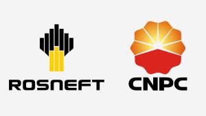 Gigantes petroleros Rosneft y CNPC pasan a los pagos en sus monedas nacionales