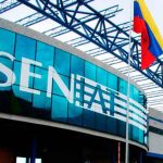 Seniat eliminó exhibición física del RIF en comercios y empresas