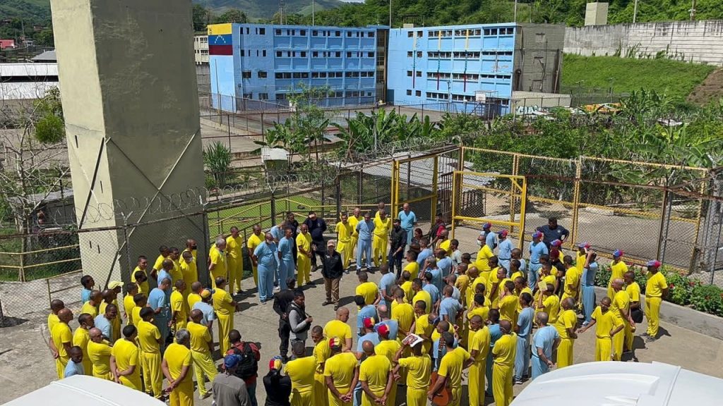 Sexagenario pagará 22 años por violar a un menor de edad