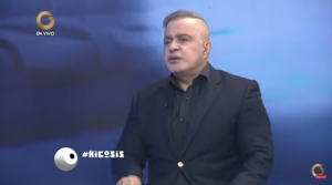 MP ha develado 31 tramas de corrupción relacionadas con la industria petrolera y por las cuales se han detenido 237 personas y 75 ya han sido condenadas