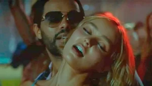 HBO desmiente la noticia de la cancelación de "The Idol" de Sam Levinson