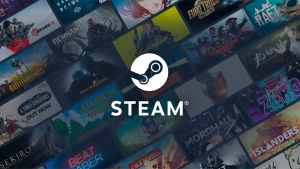 Valve prohibirá juegos generados por IA en Steam