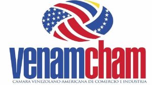 intercambio comercial entre EEUU y Venezuela va a superar US$2.000 millones en 2023