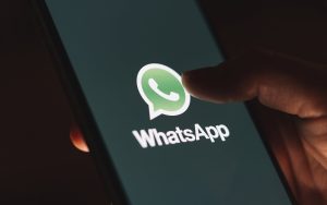 WhatsApp incorpora la esperada función para seguir Canales