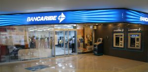 Bancaribe presenta problemas con su plataforma