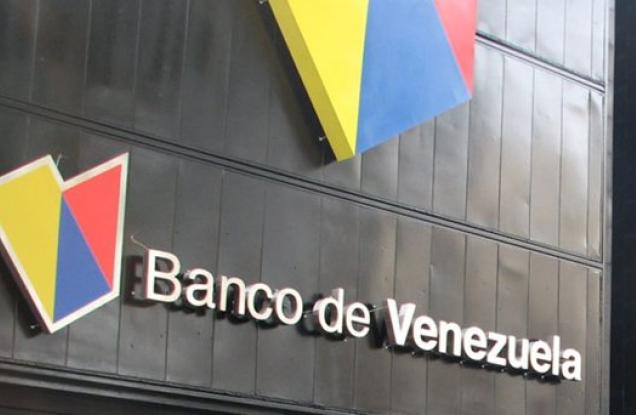Te enseñamos cómo abrir tu cuenta en divisas con el Banco de Venezuela