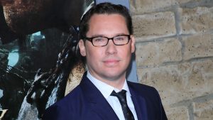 Bryan Singer se autofinancia un nuevo documental para abordar las denuncias por agresión sexual