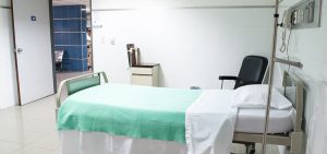 Caso de muerte en clínica clandestina de Cumaná saca a la luz otras víctimas de estafa y mala praxis