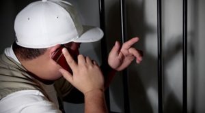 ¡Última hora! Revelan el modus operandi de los delitos cometidos desde las cárceles por plataformas digitales